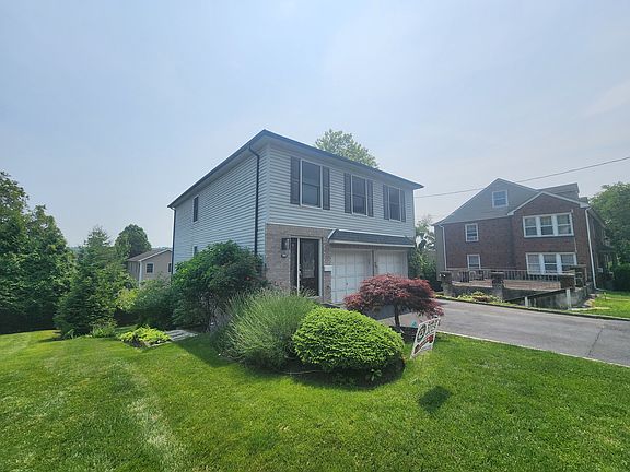 2nd image of 194 8th St