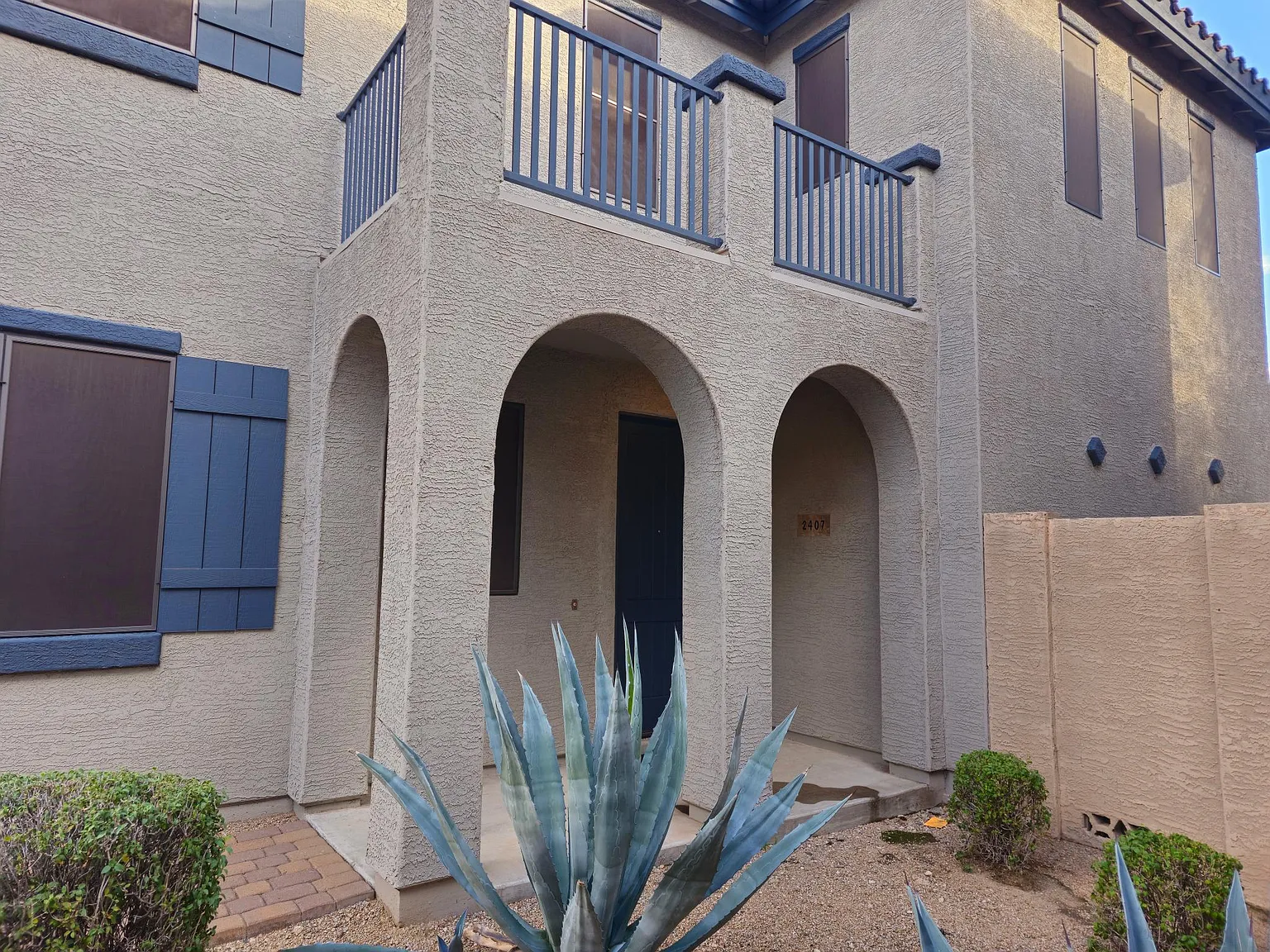 2407 W Jake Hvn — Photo 3