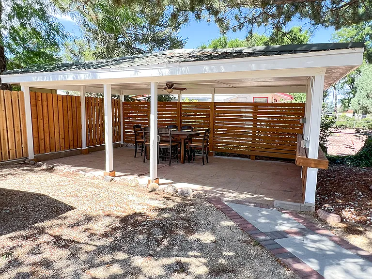 4203 Goodnight Ave — Photo 4