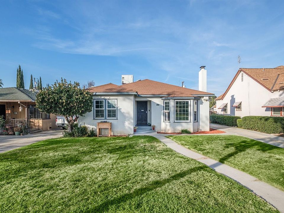 1st image of 3525 E Alta Ave