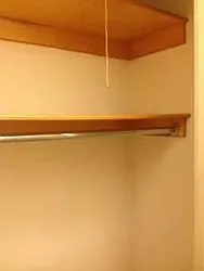 Rented by Sovereign Associates