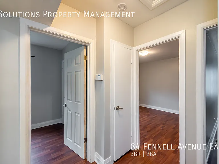 84 Fennell Ave E — Photo 23