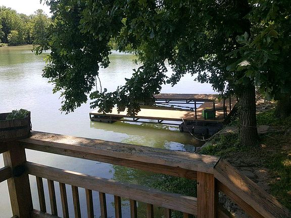 5th image of 7798 SE Watermelon Ln