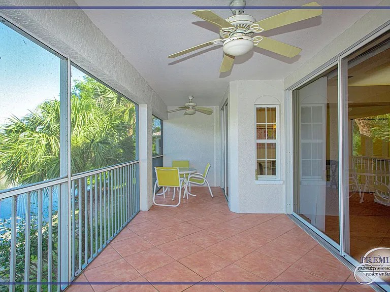 6855 Satinleaf Rd S #202 — Photo 18