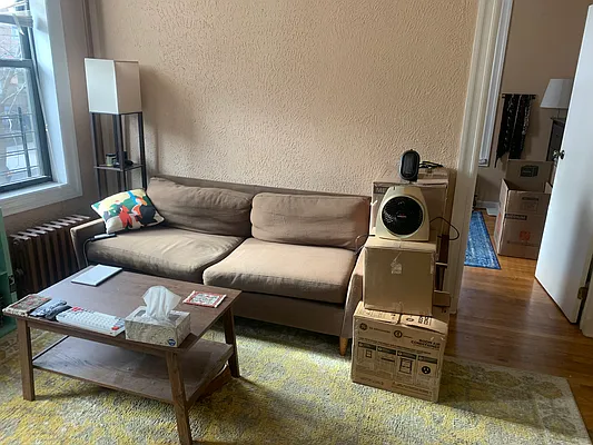 Rented by American Way Real Estate Inc | media 1