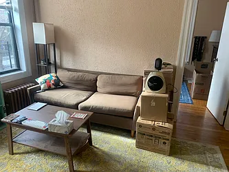 Rented by American Way Real Estate Inc