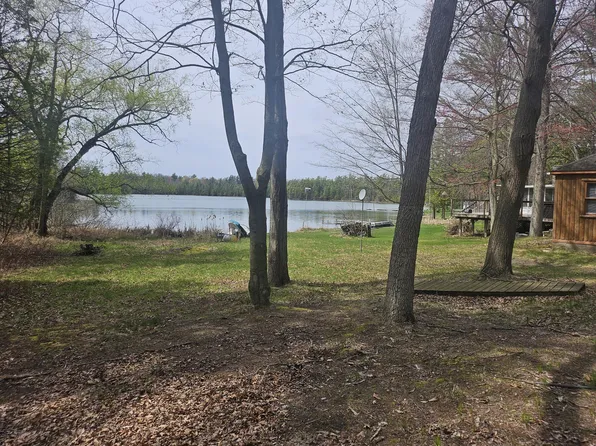 1140 Vining Rd, Greenville, MI 48838