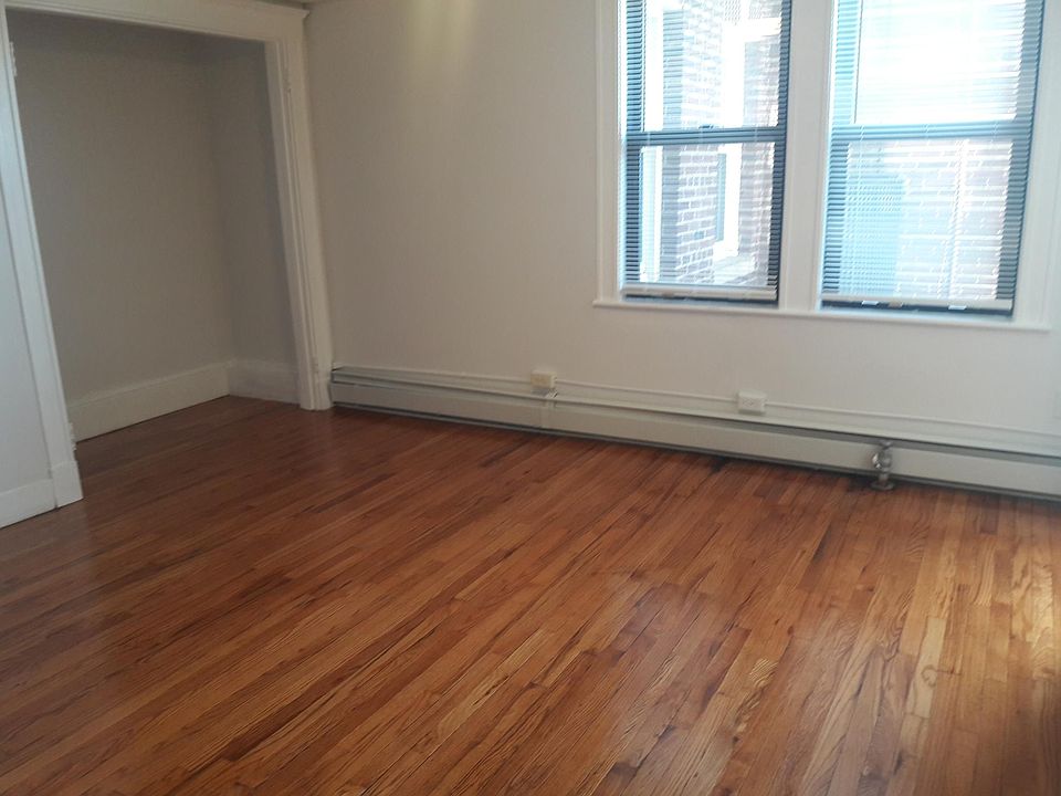 2nd image of 15 Hancock St APT 42