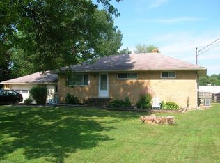 1055 Hadcock Rd, Brunswick, OH 44212