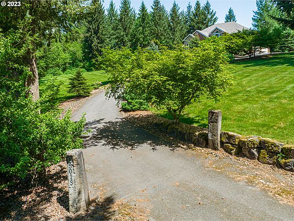 3rd image of 13013 NE 182nd Ave