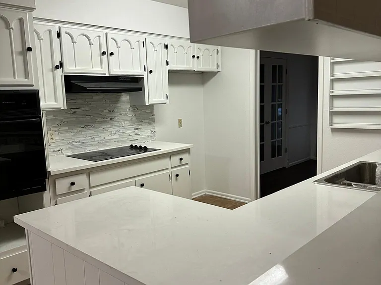 200 Shalimar Dr — Photo 14