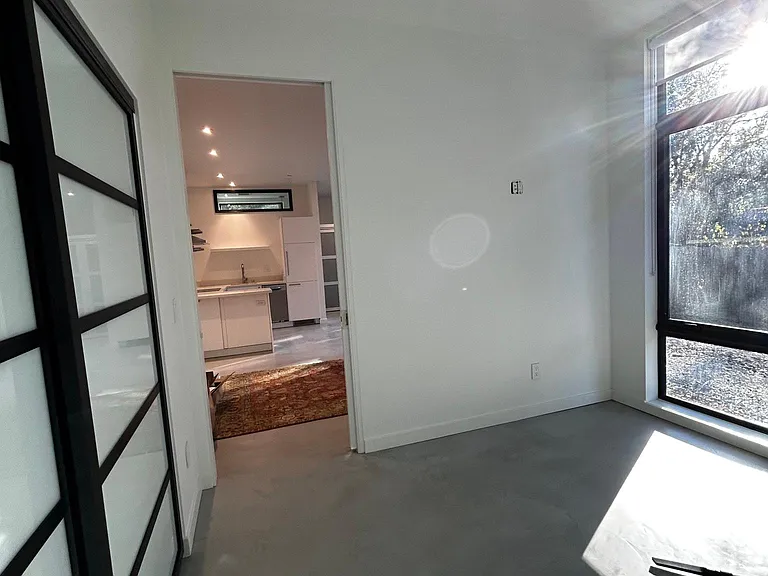 170 Kearney Ave — Photo 13