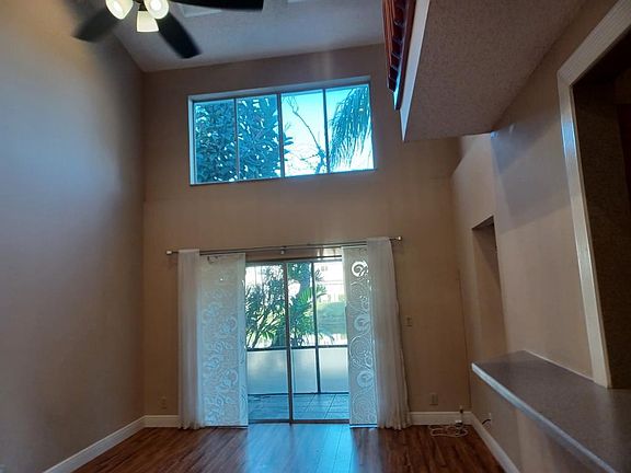 2nd image of 2131 Discovery Cir W