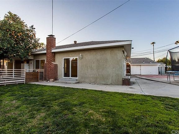 5th image of 16723 Cantlay St