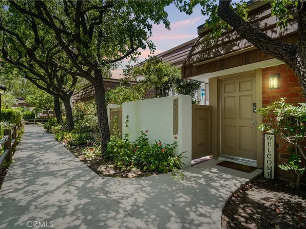 10040 Larwin Ave Unit 2, Chatsworth, CA 91311