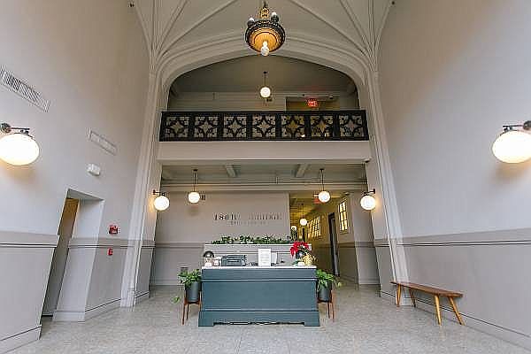 1st image of 180 Bainbridge St #118