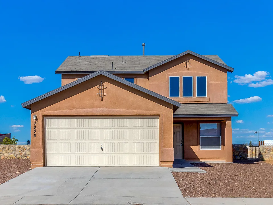 2628 Michael Chang Pl