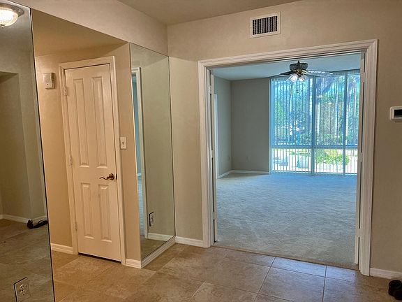 4th image of 7515 Pelican Bay Blvd APT 2G