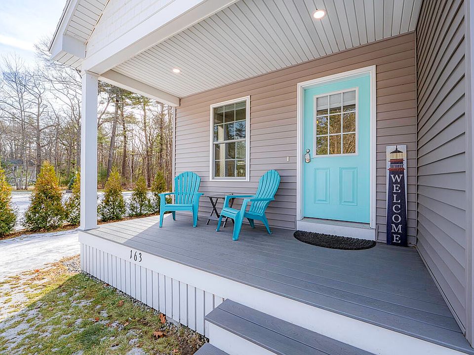 1st image of 163 Temple Avenue #163