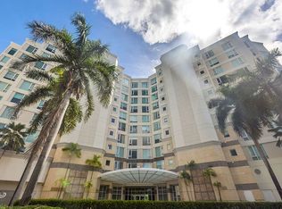 5 Ave Munoz Rive #401, San Juan, PR 00901