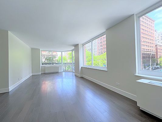 1st image of 250 W 90th St APT 4H