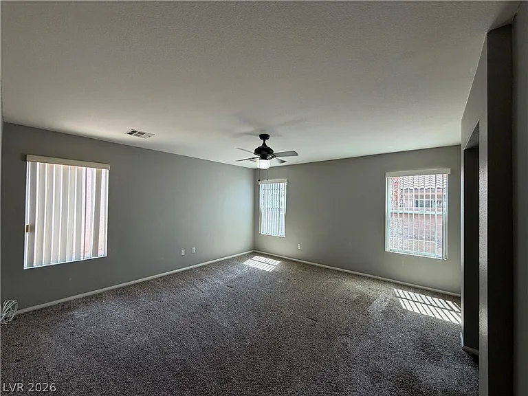 11037 Parete Ct — Photo 17