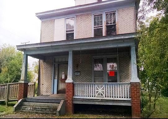 1st image of 2119 Gordon Ave