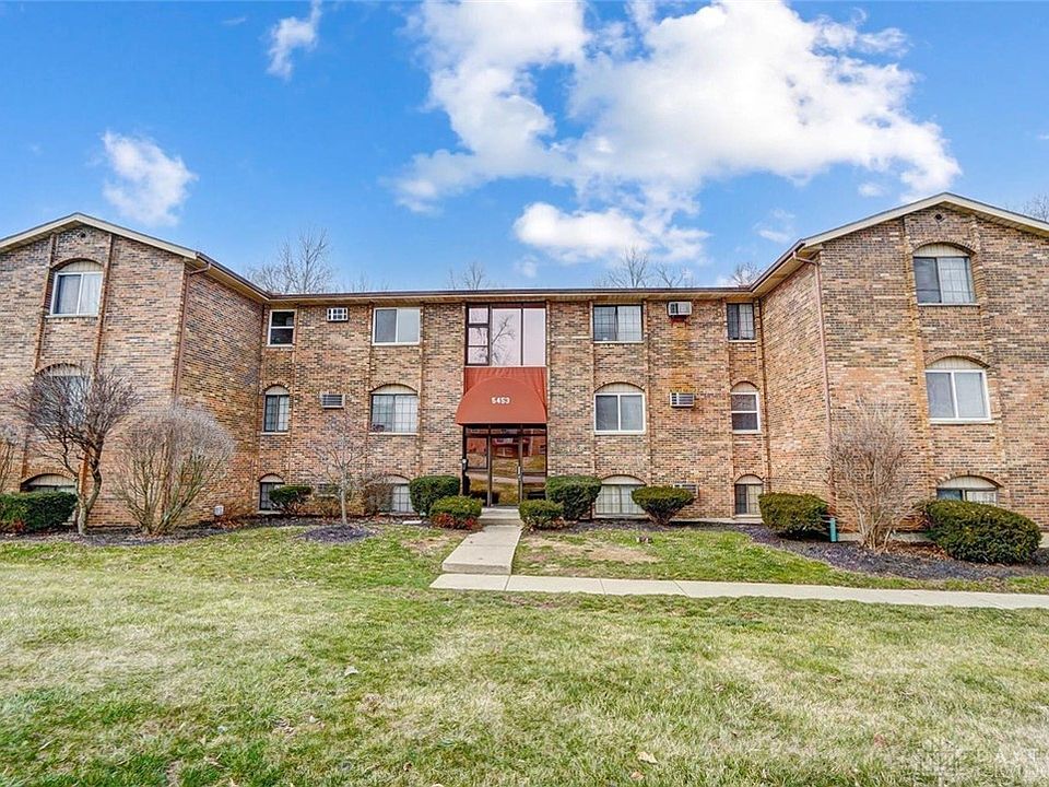 1st image of 5453 Camelot Dr APT 42