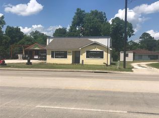 5214 S Main St, Crosby, TX 77532