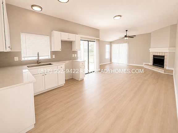 5th image of 8434 Cascade Ridge Dr