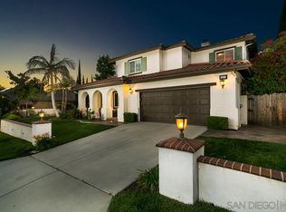 10578 Aspen Gln, Escondido, CA 92026