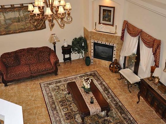 Great Room2