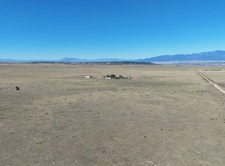 LOT-108A County Road 122, Walsenburg, CO 81089