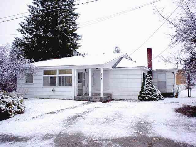 1st image of 418 N Arnim Ave