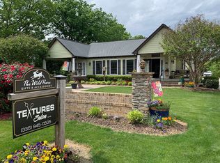 6655 Shallowford Rd, Lewisville, NC 27023