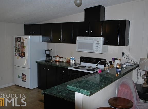 4th image of 55 Hoke Smith Ln