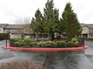 (Undisclosed Address), Vancouver, WA 98682