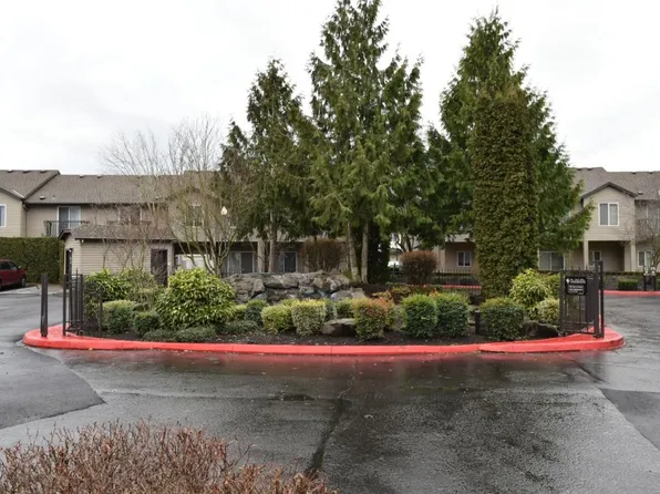 (undisclosed Address), Vancouver, WA 98682
