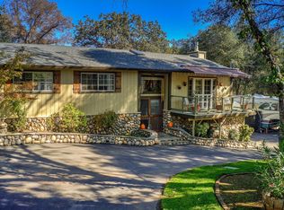 6270 Ralph Ct, Auburn, CA 95602