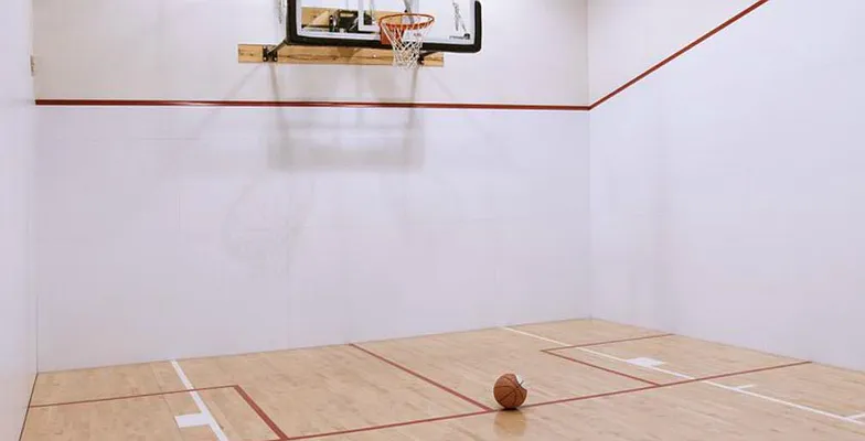 Rented by Imagine Living | media 10