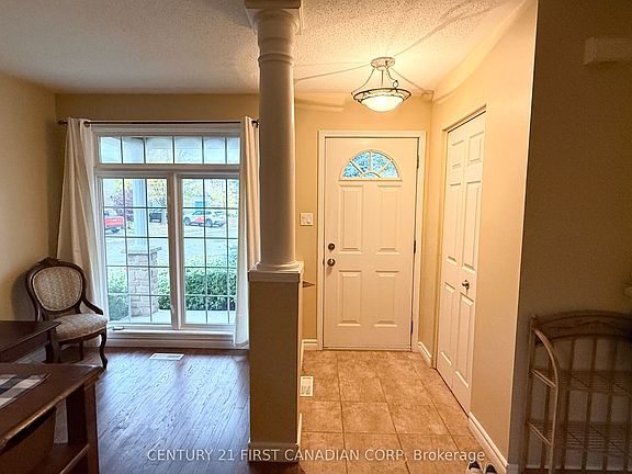 5th image of 293 Wildgoose Rd