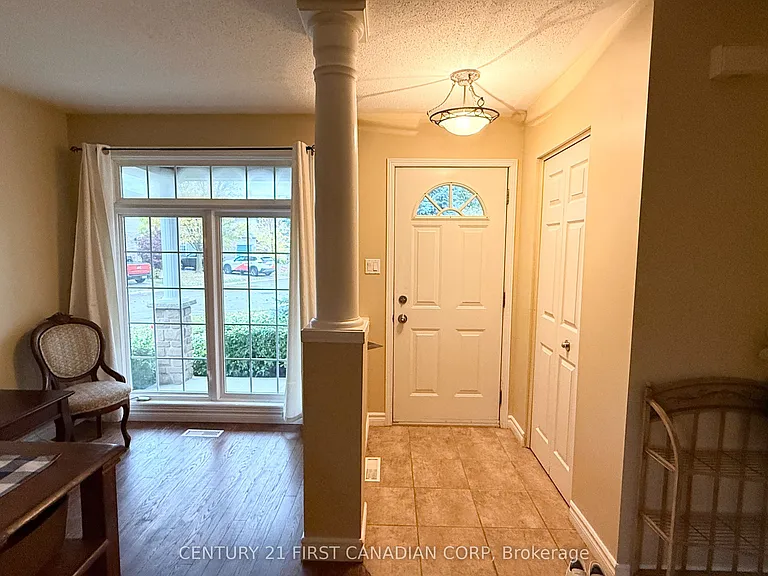 293 Wildgoose Rd — Photo 5