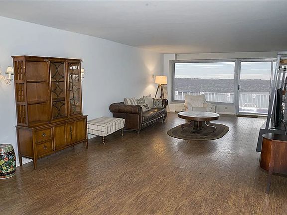 2nd image of 4455 Douglas Ave #12LM