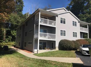 380 Coburn Ave APT 9, Worcester, MA 01604