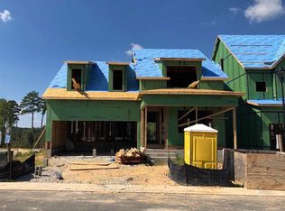 1224 Elk Falls Dr #656, Wendell, NC 27591