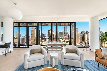 Sold by Corcoran