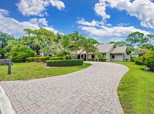 6245 SE Mariners Sands Dr, Stuart, FL 34997