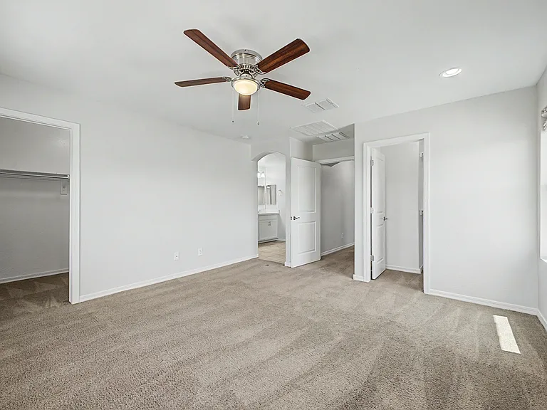 2934 N 71st Pl — Photo 16