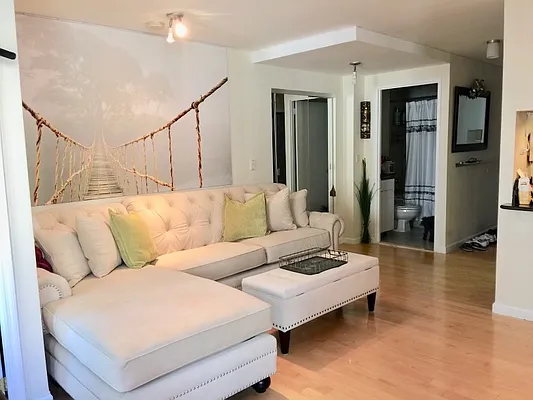 Rented by Douglas Elliman | media 10