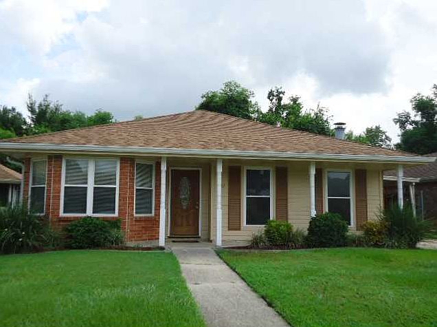 1st image of 4767 E Adams Ct